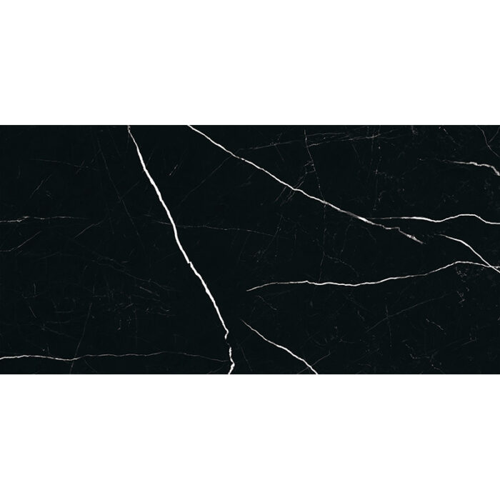 Black Pulpis 59,8/119,8 см Полиран Гранитогрес Black Pulpis 59,8/119,8 см Полиран Гранитогрес
