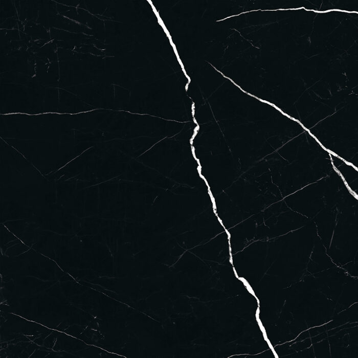Black Pulpis 59,8/59,8 см Полиран Гранитогрес Black Pulpis 59,8/59,8 см Полиран Гранитогрес
