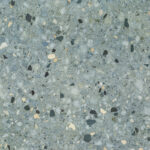 Macchia Blue 59,8/59,8 Матиран гранитогрес