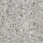 Macchia Graphite 59,8/59,8 Матиран гранитогрес