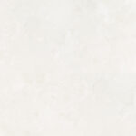 Scoria White 59,8/59,8 Полиран гранитогрес