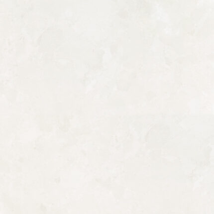 Scoria White 59,8/59,8 Полиран гранитогрес