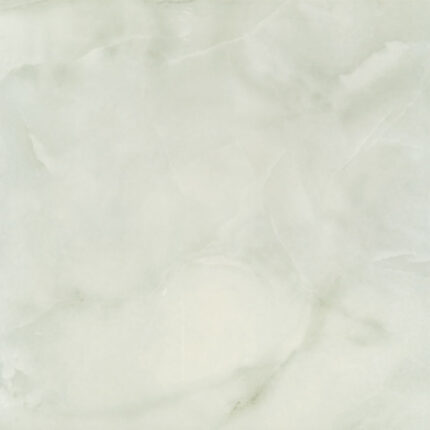 Sophisticated Stone