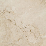 Timeless Stone 59,8/59,8 Матиран гранитогрес