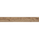 Wood Grain Red STR гранитогрес 179,8/23 см