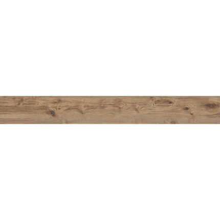 Wood Grain Red STR гранитогрес 179,8/23 см