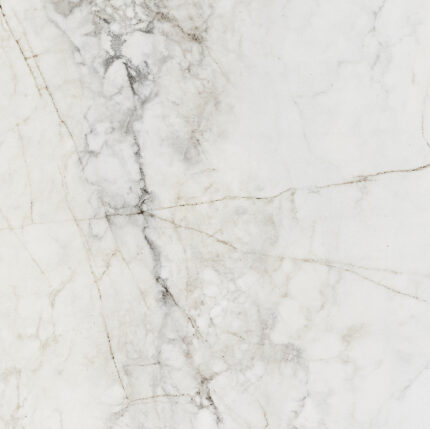 Balance Stone 119,8/119,8 см Полиран Гранитогрес