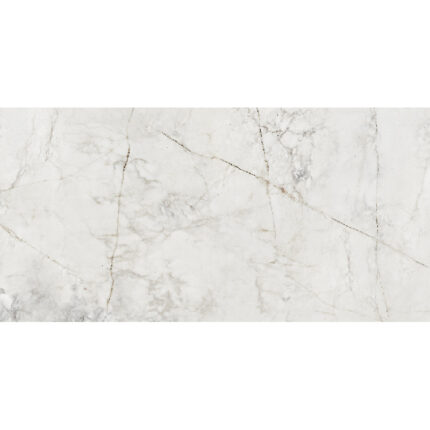 Balance Stone 59,8/119,8 см Полиран Гранитогрес