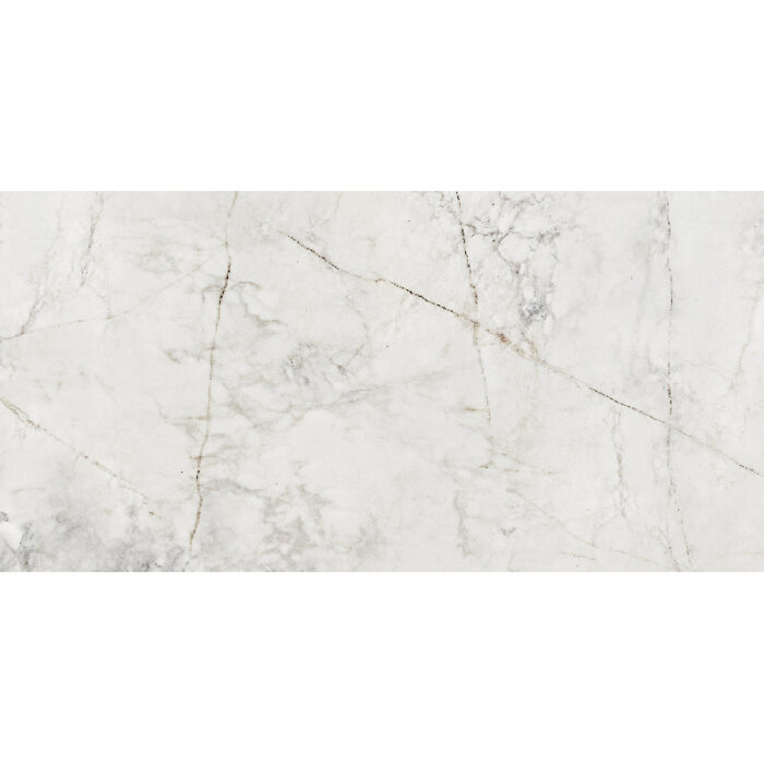 Balance Stone 59,8/119,8 см Полиран Гранитогрес Balance Stone 59,8/119,8 см Полиран Гранитогрес