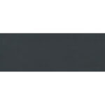 Fashion Black Фаянс 32,8х89,8