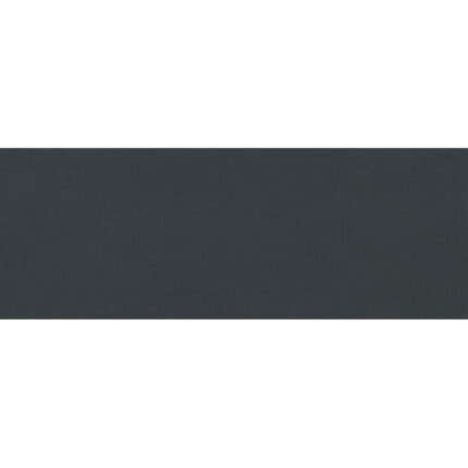 Fashion Black Фаянс 32,8х89,8