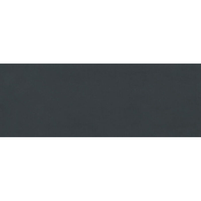 Fashion Black Фаянс 32,8х89,8 Fashion Black Фаянс 32,8х89,8
