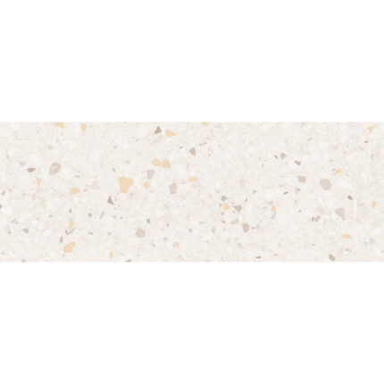Macchia Beige Фаянс 32,8х89,8