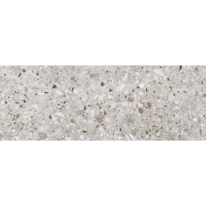 Macchia Graphite Фаянс 32,8х89,8 Macchia Graphite Фаянс 32,8х89,8