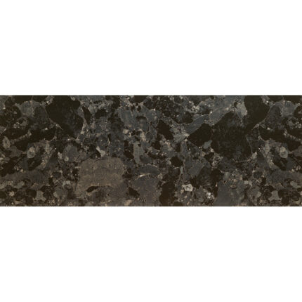 Scoria Black Фаянс 32,8х89,8