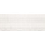 Scoria White STR Фаянс 32,8х89,8
