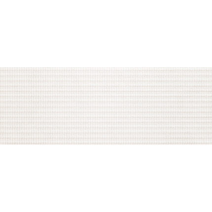 Scoria White STR Фаянс 32,8х89,8