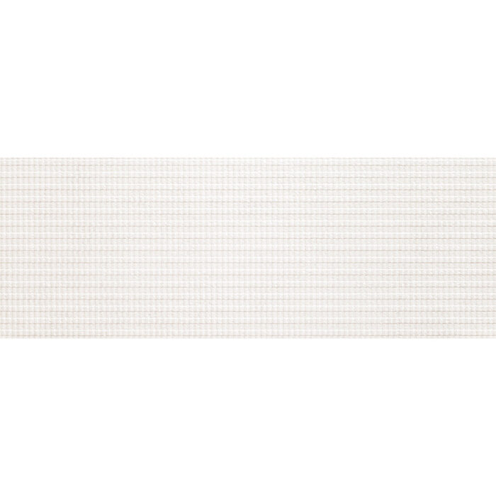 Scoria White STR Фаянс 32,8х89,8 Scoria White STR Фаянс 32,8х89,8