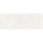 Scoria White Фаянс 32,8х89,8