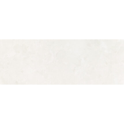 Scoria White Фаянс 32,8х89,8
