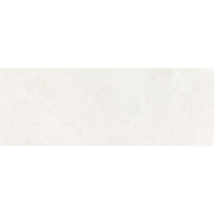 Scoria White Фаянс 32,8х89,8 Scoria White Фаянс 32,8х89,8