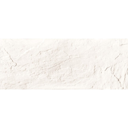 Soga White Фаянс 29,8х74,8
