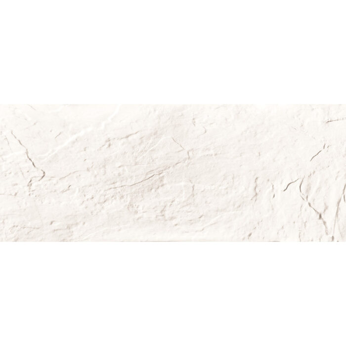 Soga White Фаянс 29,8х74,8 Soga White Фаянс 29,8х74,8
