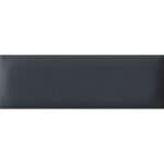 Sophisticated Brick Black Фаянс 23,7х7,8