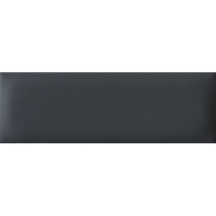 Sophisticated Brick Black Фаянс 23,7х7,8