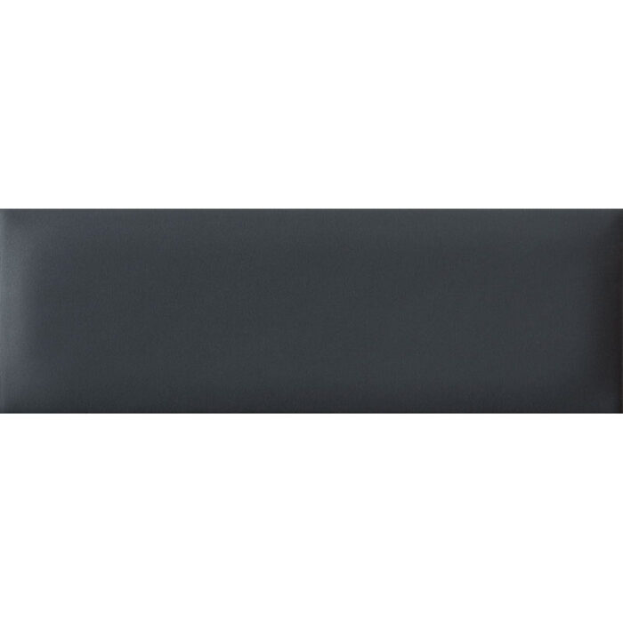 Sophisticated Brick Black Фаянс 23,7х7,8 Sophisticated Brick Black Фаянс 23,7х7,8