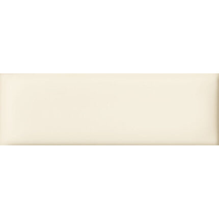 Sophisticated Brick White Фаянс 7,8х23,7