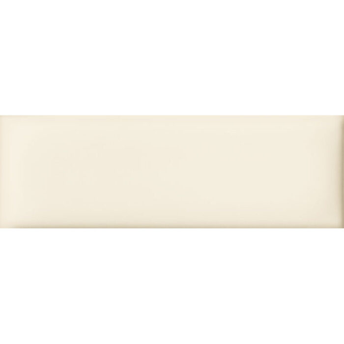 Sophisticated Brick White Фаянс 7,8х23,7 Sophisticated Brick White Фаянс 7,8х23,7