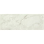 Sophisticated Stone Фаянс 89,8x32,8