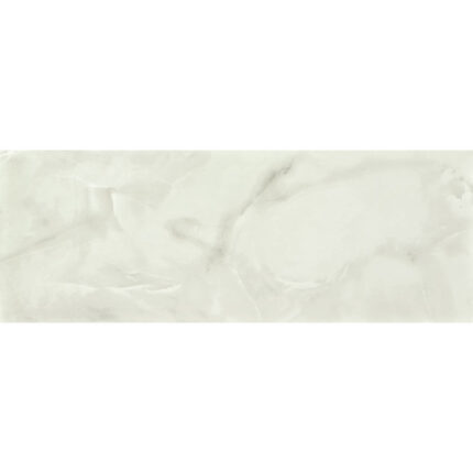 Sophisticated Stone Фаянс 89,8x32,8