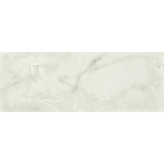 Sophisticated Stone Фаянс 89,8x32,8 Sophisticated Stone Фаянс 89,8x32,8