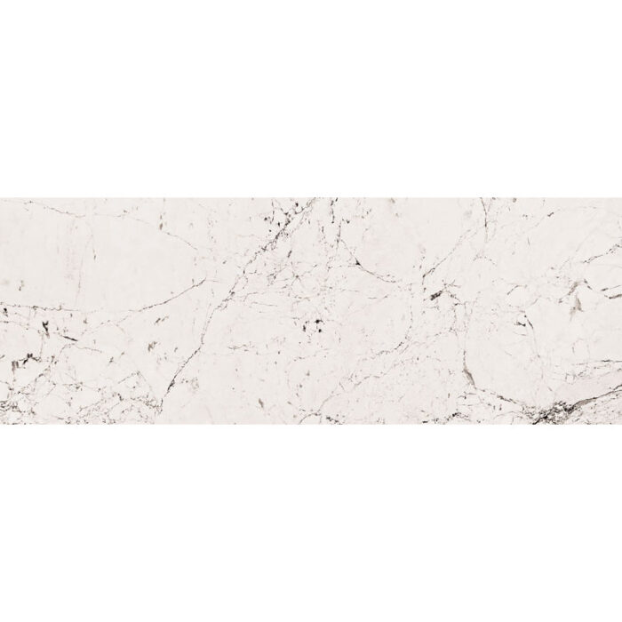 Sophisticated White Sophisticated White