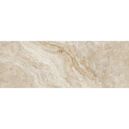 Timeless Stone Фаянс 32,8х89,8