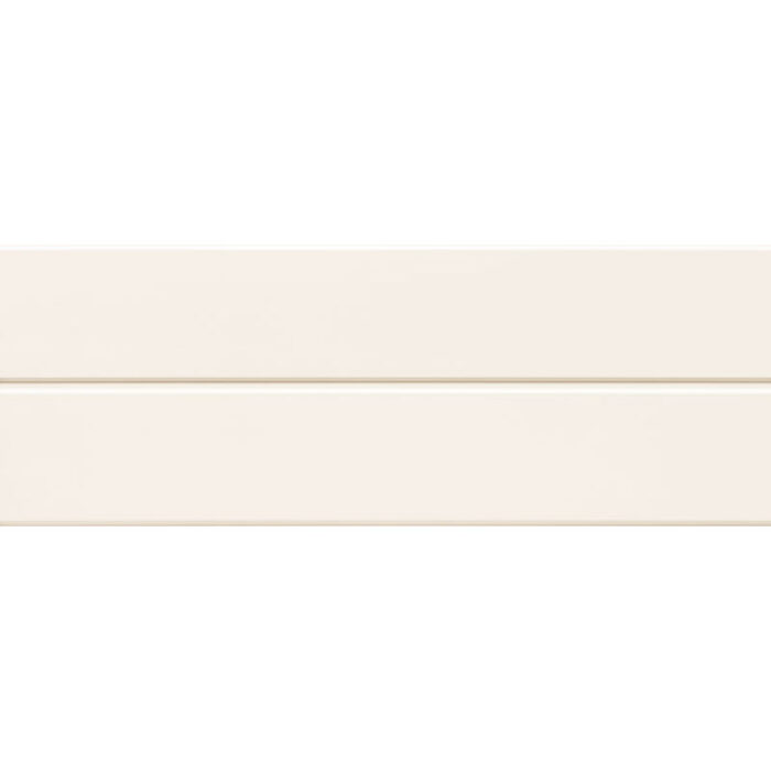 Timeless White STR Фаянс 32,8х89,8 Timeless White STR Фаянс 32,8х89,8