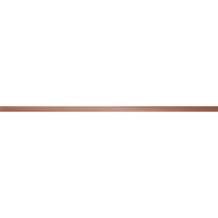 Steel Copper 3 Декор 89,8х,3
