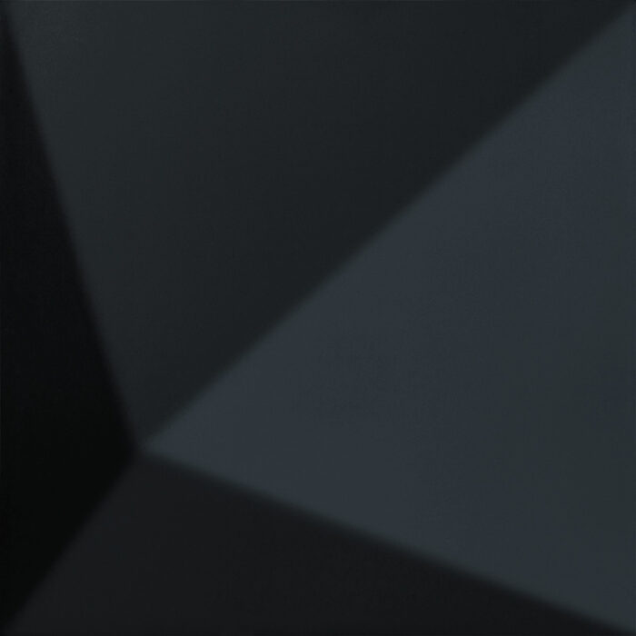 Tegel Schwarz 3 Фаянс 29,8x29,8 Tegel Schwarz 3 Фаянс 29,8x29,8