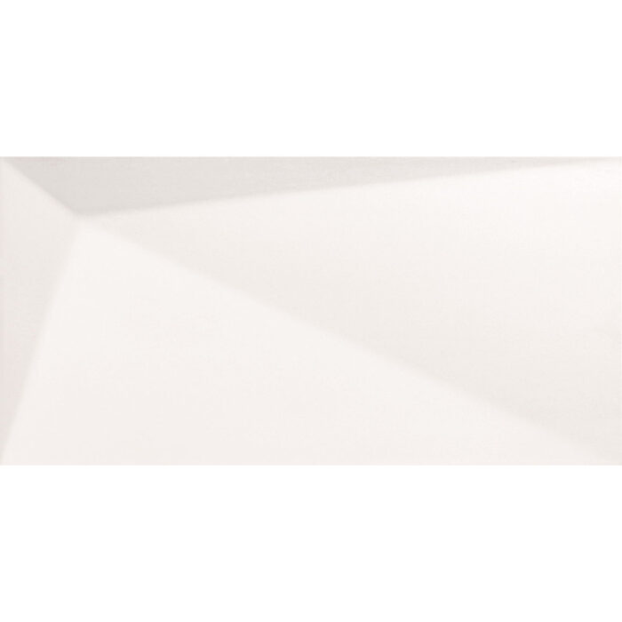 Tegel Weiss 4 Фаянс 29,8x14,8 Tegel Weiss 4 Фаянс 29,8x14,8