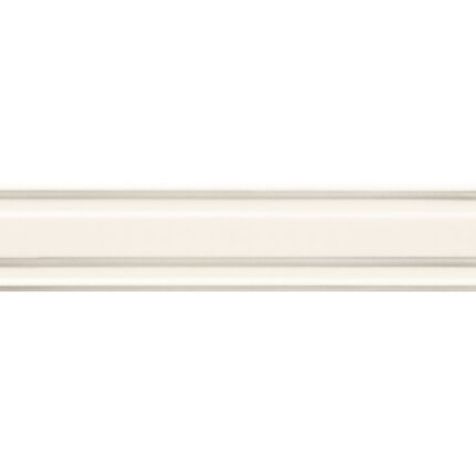 Timeless White 2 Фаянс 32,8х7,4