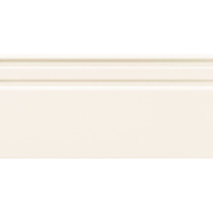 Timeless White 3 Фаянс 32,8х16