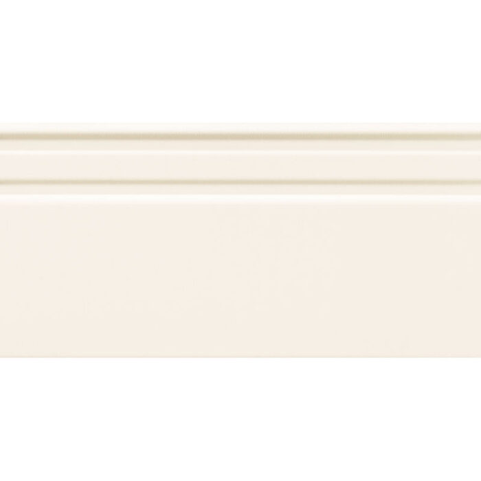 Timeless White 3 Фаянс 32,8х16 Timeless White 3 Фаянс 32,8х16