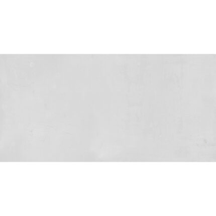 Bercy Bianco 60/120 см Матиран гранитогрес