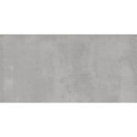 Bercy Grigio 60/120 см Матиран гранитогрес