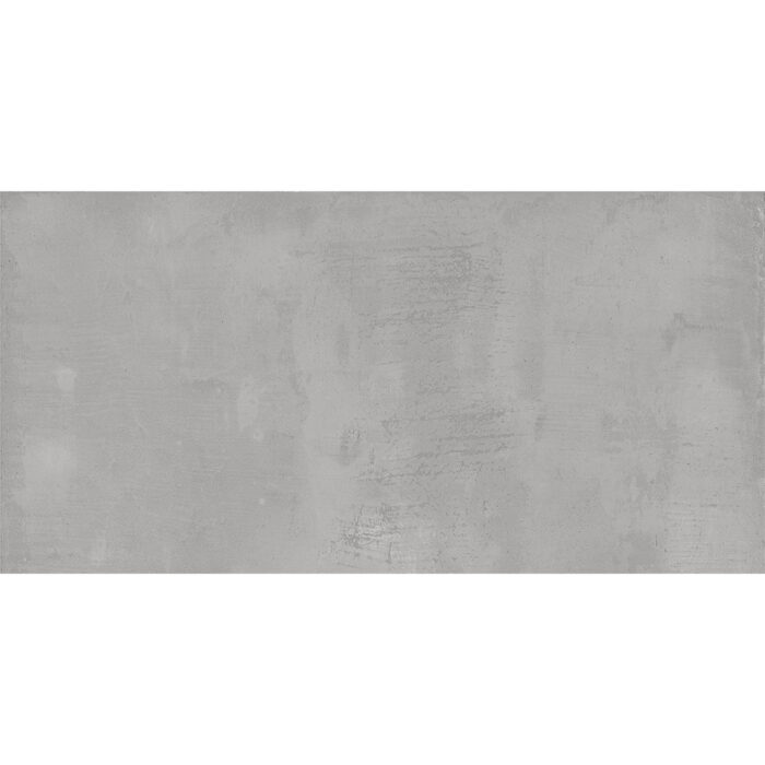 Bercy Grigio 60/120 см Матиран гранитогрес