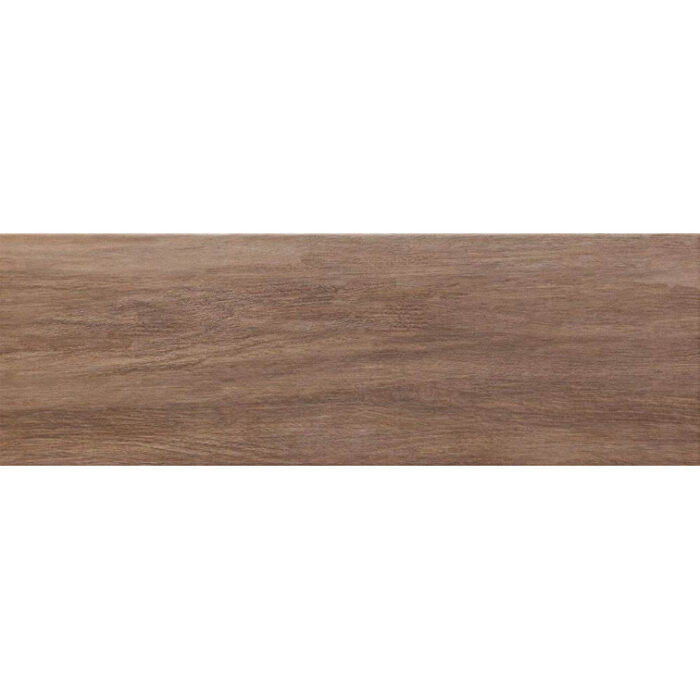 Tibet Noce 20/60,4 Матиран Гранитогрес Tibet Noce 20/60,4 Матиран Гранитогрес