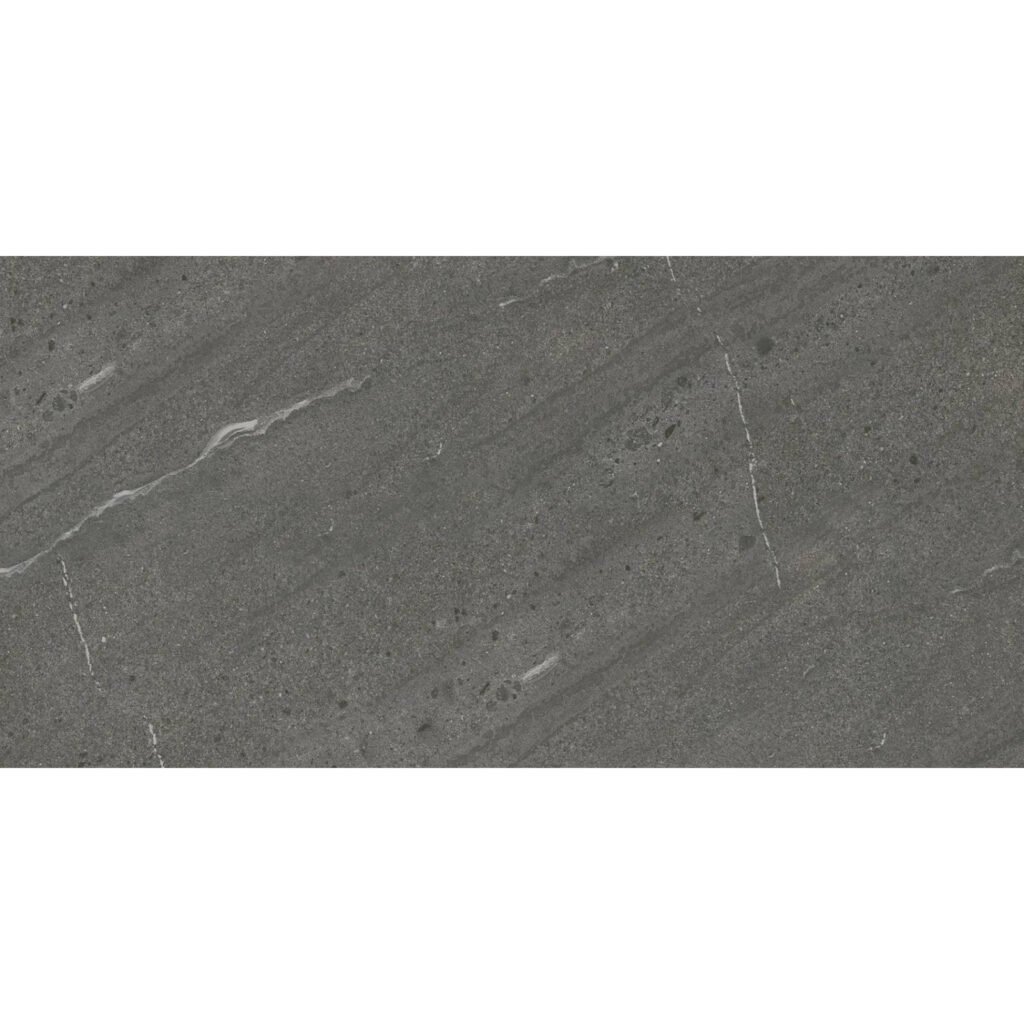 Tempel Grafito 40/120 Матиран Гранитогрес