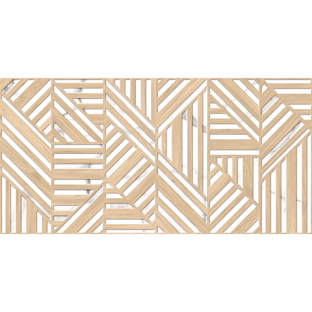 Caen 60/120 см Матиран гранитогрес